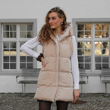 Larisa Steppweste