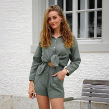Cool Set Muslin