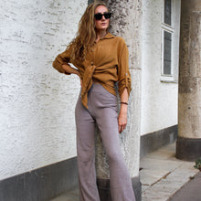 Palazzo Hose Jenna