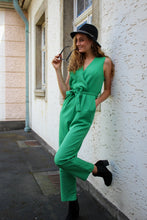Katrina Jumpsuit