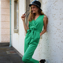 Katrina Jumpsuit