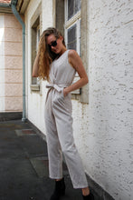 Katrina Jumpsuit