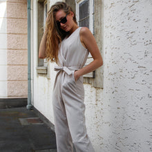 Katrina Jumpsuit