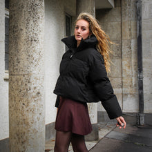 Brooklyn Jacke