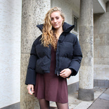 Brooklyn Jacke