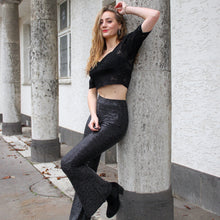 Melita Glamhose