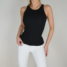 Baila Basic Shirt