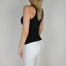 Baila Basic Shirt