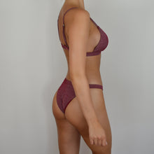 Liya Bikini