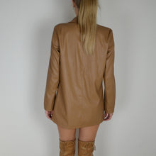 Josephine Blazer