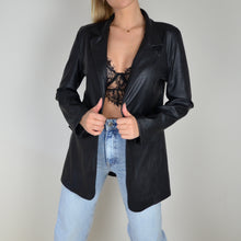 Josephine Blazer