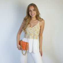 Lola Top