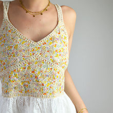 Lola Top