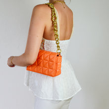 Lola Top