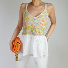 Lola Top