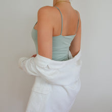 Celinia Body