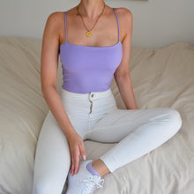 Celinia Body