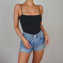 Celinia Body