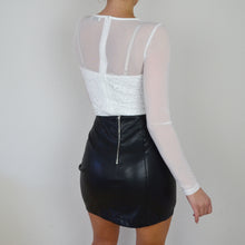 Beatrice Body
