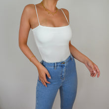 Celinia Body