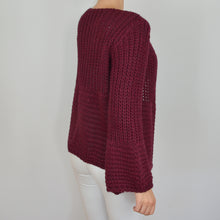 Eva Cardigan