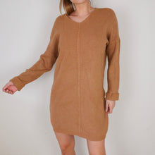 Langpulli Martha