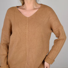 Langpulli Martha