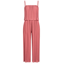 Ida Jumpsuit