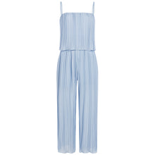 Ida Jumpsuit