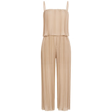 Ida Jumpsuit