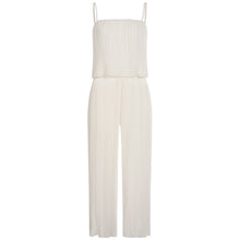 Ida Jumpsuit