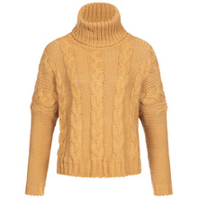 Laura Sweater