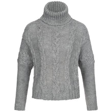 Laura Sweater