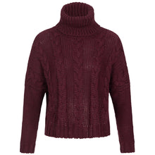 Laura Sweater