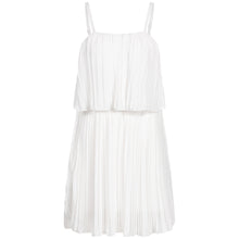 Anna Dress