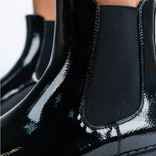 Adele Boots