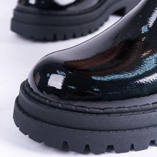 Adele Boots