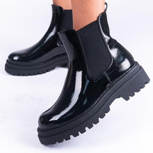 Adele Boots
