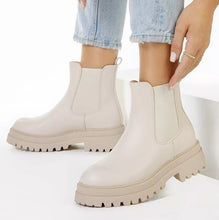 Adele Boots
