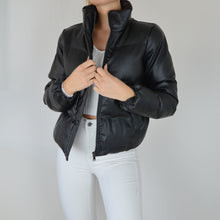 Dream Jacket