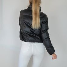 Dream Jacket