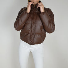Dream Jacket