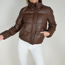 Dream Jacket
