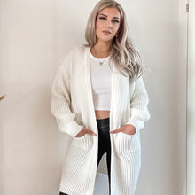 Alora Cardigan