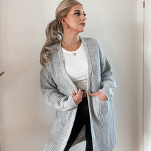 Alora Cardigan