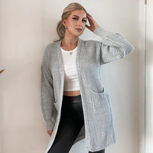 Alora Cardigan