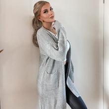 Alora Cardigan