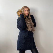 Eloisa Jacket