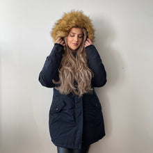 Eloisa Jacket