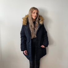 Eloisa Jacket